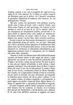 giornale/CFI0368015/1908/unico/00000431