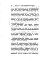 giornale/CFI0368015/1908/unico/00000434