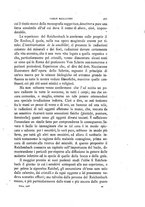 giornale/CFI0368015/1908/unico/00000435