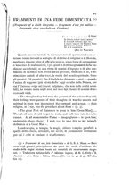 giornale/CFI0368015/1908/unico/00000439