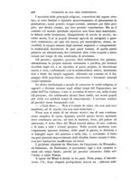 giornale/CFI0368015/1908/unico/00000440