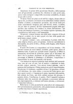 giornale/CFI0368015/1908/unico/00000442