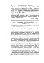 giornale/CFI0368015/1908/unico/00000444