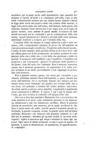 giornale/CFI0368015/1908/unico/00000445