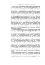 giornale/CFI0368015/1908/unico/00000446