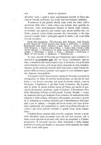 giornale/CFI0368015/1908/unico/00000448