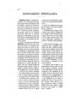 giornale/CFI0368015/1908/unico/00000450