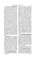 giornale/CFI0368015/1908/unico/00000451