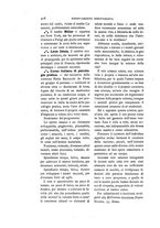 giornale/CFI0368015/1908/unico/00000452