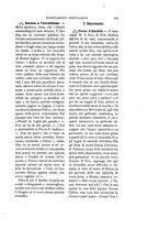 giornale/CFI0368015/1908/unico/00000453