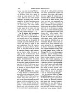 giornale/CFI0368015/1908/unico/00000454