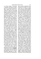 giornale/CFI0368015/1908/unico/00000455