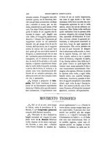 giornale/CFI0368015/1908/unico/00000456