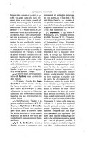 giornale/CFI0368015/1908/unico/00000457