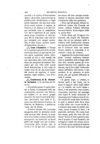 giornale/CFI0368015/1908/unico/00000458