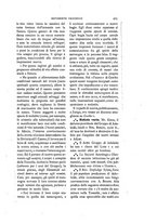 giornale/CFI0368015/1908/unico/00000459