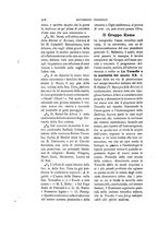 giornale/CFI0368015/1908/unico/00000460