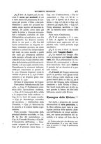 giornale/CFI0368015/1908/unico/00000461