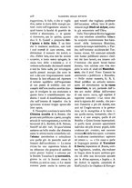giornale/CFI0368015/1908/unico/00000462