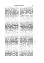 giornale/CFI0368015/1908/unico/00000463