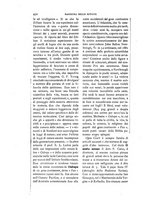 giornale/CFI0368015/1908/unico/00000464