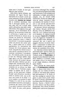 giornale/CFI0368015/1908/unico/00000465