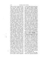 giornale/CFI0368015/1908/unico/00000466