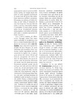 giornale/CFI0368015/1908/unico/00000468