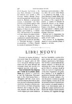 giornale/CFI0368015/1908/unico/00000470