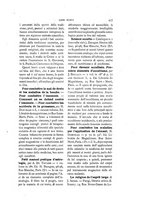 giornale/CFI0368015/1908/unico/00000471
