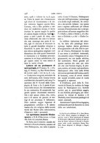 giornale/CFI0368015/1908/unico/00000472