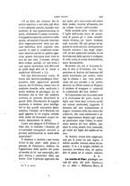giornale/CFI0368015/1908/unico/00000473