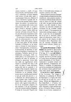 giornale/CFI0368015/1908/unico/00000474