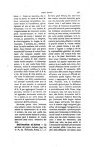 giornale/CFI0368015/1908/unico/00000475