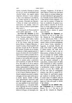 giornale/CFI0368015/1908/unico/00000476