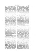 giornale/CFI0368015/1908/unico/00000477