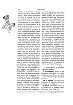 giornale/CFI0368015/1908/unico/00000478