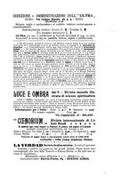 giornale/CFI0368015/1908/unico/00000479