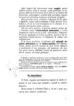 giornale/CFI0368015/1908/unico/00000480