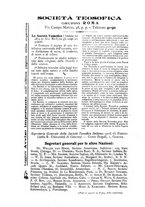 giornale/CFI0368015/1909/unico/00000006