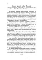 giornale/CFI0368015/1909/unico/00000016