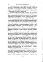 giornale/CFI0368015/1909/unico/00000020