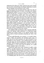 giornale/CFI0368015/1909/unico/00000023
