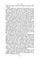 giornale/CFI0368015/1909/unico/00000025