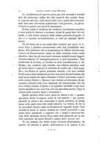giornale/CFI0368015/1909/unico/00000026