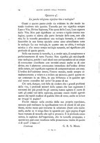 giornale/CFI0368015/1909/unico/00000028