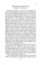 giornale/CFI0368015/1909/unico/00000029