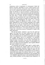 giornale/CFI0368015/1909/unico/00000030