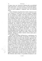 giornale/CFI0368015/1909/unico/00000034