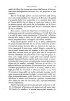 giornale/CFI0368015/1909/unico/00000037